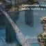 2 Bedroom Apartment for sale at Vida Residences Creek Beach, Creek Beach, Dubai Creek Harbour (The Lagoons)