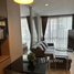 1 спален Кондо на продажу в The Room Sukhumvit 64, Bang Chak