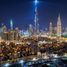 4 спален Квартира на продажу в Downtown Views II, Downtown Dubai