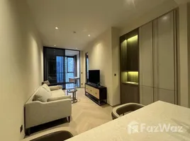 Studio Wohnung zu vermieten im Green Residence Cheras, Bandar Kuala Lumpur, Kuala Lumpur, Kuala Lumpur