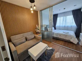 在Lumpini Condo Town North Pattaya-Sukhumvit出售的开间 公寓, Na Kluea