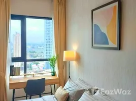 คอนโด สตูดิโอ ให้เช่า ในโครงการ ไนท์บริดจ์ ไพร์ม อ่อนนุช, พระโขนงเหนือ