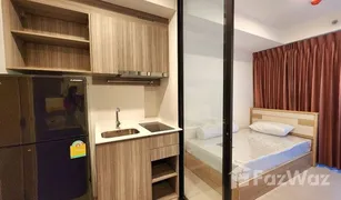 2 Schlafzimmern Wohnung zu verkaufen in Anusawari, Bangkok Knightsbridge​ Phaholyothin​ - Interchange​