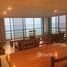 3 Bedroom Apartment for rent at Oceanfront Apartment For Rent in Chipipe - Salinas, Salinas, Salinas