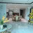 4 Habitación Apartamento en venta en Feliz En Vista, Thanh My Loi