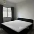 2 Bedroom Apartment for sale at A Space Asoke-Ratchada, Din Daeng