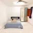 1 Bilik Tidur Emper (Penthouse) for rent at D'Festivo Residences, Ulu Kinta, Kinta, Perak