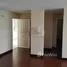 2 Schlafzimmer Appartement zu verkaufen im TR 6 6B 93 APTO 301, Bucaramanga