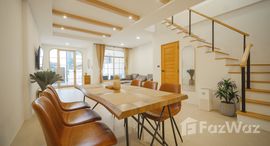 ยูนิตมือสองและให้เช่า