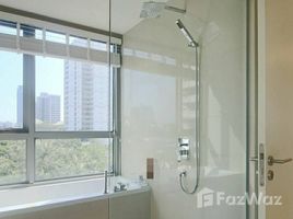 2 спален Кондо в аренду в H Sukhumvit 43, Khlong Tan Nuea