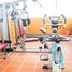 1 Bedroom Apartment for rent in Boeng Kak Ti Pir, Tuol Kouk, Boeng Kak Ti Pir
