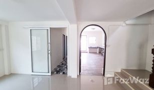 3 Bedrooms House for sale in Wat Ket, Chiang Mai 