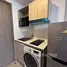 Studio Condo for rent at The Muve Pradipat, Sam Sen Nai