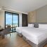 1 Bedroom Apartment for rent at Amber Pattaya, Nong Prue, Pattaya, Chon Buri