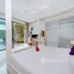 3 Schlafzimmer Villa zu verkaufen im Baannaraya Pool Villas Residence, Rawai, Phuket Town, Phuket