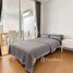 3 Bedroom Condo for sale at 15 Sukhumvit Residences, Khlong Toei Nuea