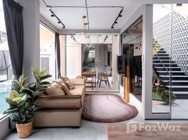 2 Bedroom Villa for rent at Taradol Premium Phase 1, Hin Lek Fai, Hua Hin