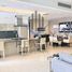 4 Bedroom Villa for sale at Robinia, Hoshi, Al Badie, Sharjah
