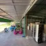  Land for sale in Khon Kaen, Tha Phra, Mueang Khon Kaen, Khon Kaen