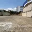 FazWaz.co.krPropertyTypeNameBedroom, 산호세, 산호세, 코스타리카