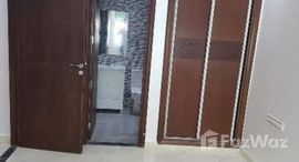 Available Units at شقة فاخرة محفظة للبيع في مرتيل