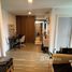 2 спален Квартира в аренду в Kensington Kaset Campus, Lat Yao