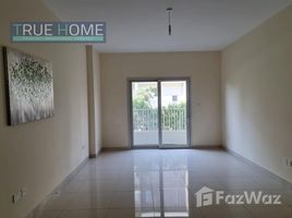 Studio Apartment for sale at Al Zahia 3, Al Zahia, Muwaileh Commercial, Sharjah