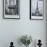 1 Bedroom Condo for rent at Modiz Sukhumvit 50, Phra Khanong