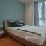 2 Schlafzimmer Wohnung zu verkaufen im The President Sukhumvit 81, Phra Khanong