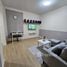 2 Bedroom Condo for rent at The Iris Rama 9 - Srinakarin, Suan Luang, Suan Luang, Bangkok, Thailand