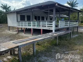  Terreno for sale in Amazonas, Rio Preto da Eva, Amazonas