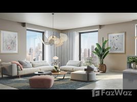 2 غرفة نوم شقة للبيع في Vida Residences Creek Beach, Creek Beach