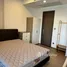 1 Bedroom Condo for sale at Ashton Chula-Silom, Si Phraya