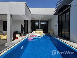 วิลล่า 3 ห้องนอน ให้เช่า ในทำเล สันป่าเปา, เชียงใหม่, สันป่าเปา, สันทราย, เชียงใหม่, ไทย