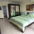 2 Schlafzimmer Wohnung zu verkaufen im Center Point Condominium, Nong Prue, Pattaya