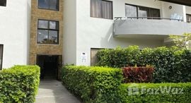 Available Units at Salitral Santa Ana