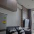 1 Bedroom Condo for sale at Ideo Q Chula Samyan, Maha Phruettharam