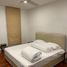 3 Bedroom Condo for rent at Seaview Residence, Karon, Phuket Town, Phuket