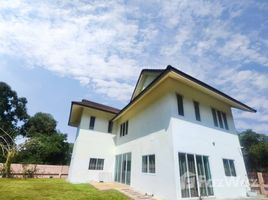 ขายบ้านเดี่ยว 5 ห้องนอน ใน เชิงเนิน, ระยอง, เชิงเนิน, เมืองระยอง, ระยอง, ไทย