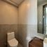 2 Bedroom Apartment for sale at The Woods, Santiago De Los Caballeros