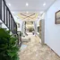 在Hai Chau, 峴港市出租的4 卧室 屋, Hai Chau I, Hai Chau