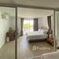 1 спален Квартира в аренду в Bakara Residence - Thonglor 20, Khlong Tan Nuea, Щаттхана
