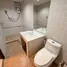 4 Bedroom Villa for rent in Sam Sen Nai, Bangkok, Sam Sen Nai, Phaya Thai, Bangkok