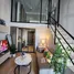 1 Bedroom Condo for rent at Ideo Rama 9 - Asoke, Huai Khwang