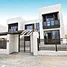 7 chambre Villa à vendre à HIDD Al Saadiyat., Saadiyat Island, Abu Dhabi