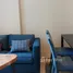 1 Bedroom Apartment for rent at Celes Asoke, Khlong Toei Nuea, Watthana, Bangkok