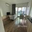 2 спален Квартира на продажу в Noble Revolve Ratchada 2, Huai Khwang