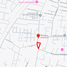  Land for sale in Nai Mueang, Khon Kaen, Nai Mueang, Mueang Khon Kaen