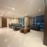 3 спален Квартира в аренду в Fullerton Sukhumvit, Phra Khanong
