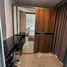 1 Bedroom Condo for rent at Life One Wireless, Lumphini, Pathum Wan, Bangkok, Thailand